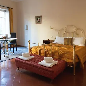 Affittacamere Relais Accademia