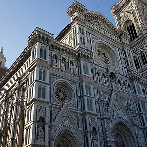Affittacamere Firenze Apartments